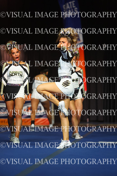 ILCHEER_25_L040027