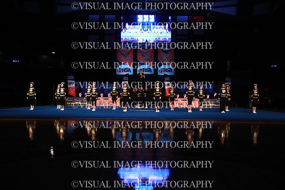 ILCHEER_18_L04022
