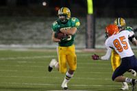 Rochester vs Geneseo