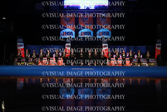 ILCHEER_18_L04008