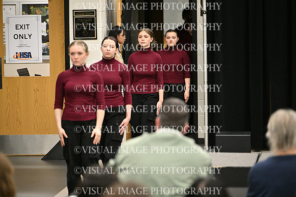 ILDRAMA_25_GI050026