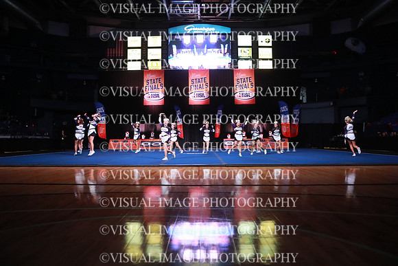 ILCHEER_25_S010014