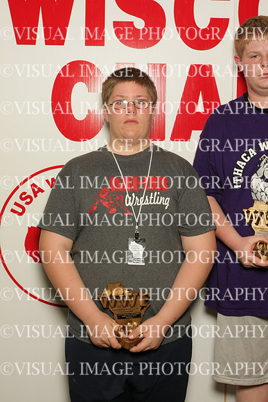 WWF_12_AB012