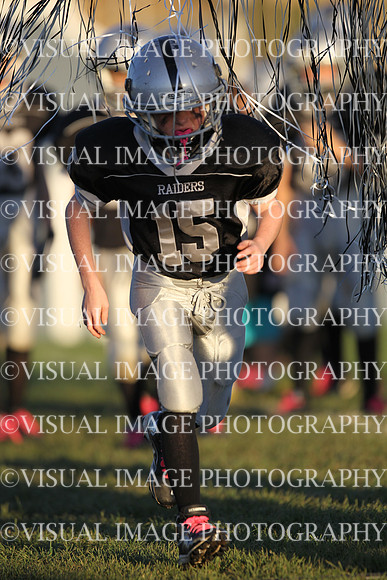 CLRF13_P10FWB_004