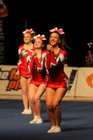 ILCHEER_15_M04016