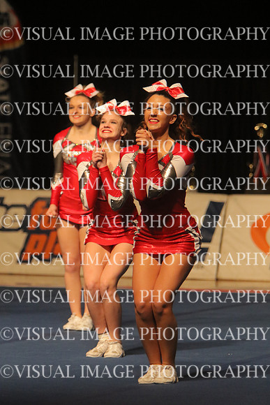 ILCHEER_15_M04016
