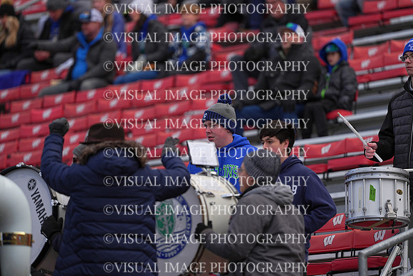 WIFB_24_H3030