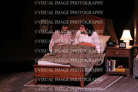 ILDRAMA_18_D08043