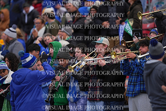 WIFB_24_H3007
