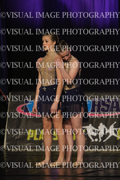 ILDANCE_22_212002