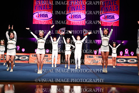 ILCHEER_22_C08011