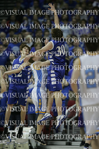 wibk_09_s42021