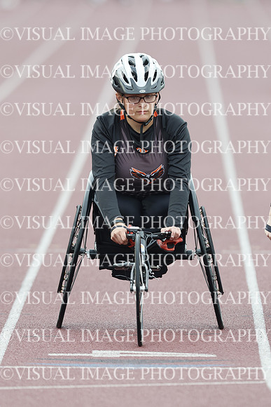 WITKWC25_800M_004