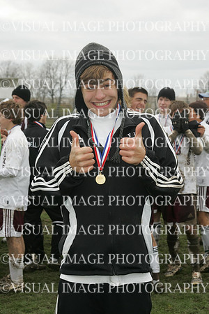 wisc_09_a214