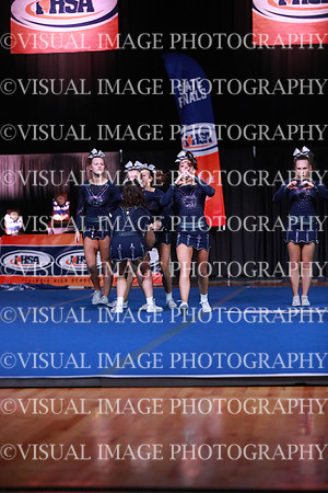 ILCHEER_25_M030025