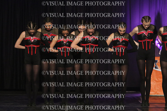 ILDANCE_22_223009