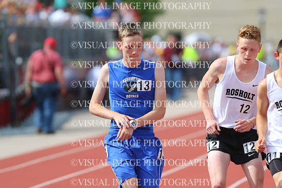WITK16_1600M_F3003