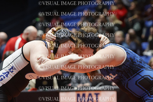 ILIWRG25_190_1015