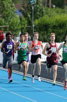 ILTK17_4X8R_P2014