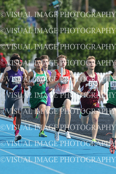ILTK17_4X8R_P2014