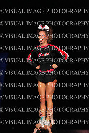 ILCHEER_25_C090034