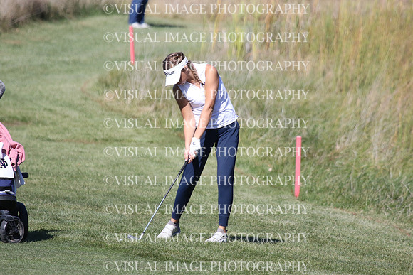 ILGFG_24_T107048