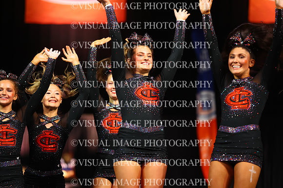 ILCHEER_25_M060012