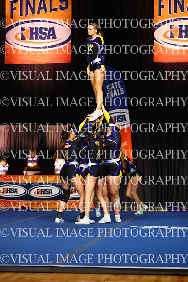 ILCHEER_25_S060049