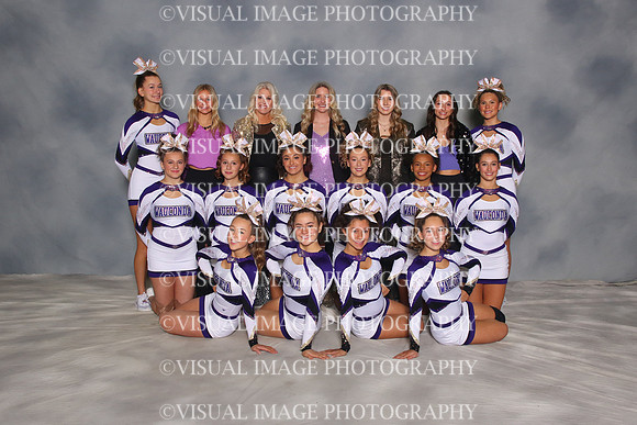ILCHEER_25_M250001
