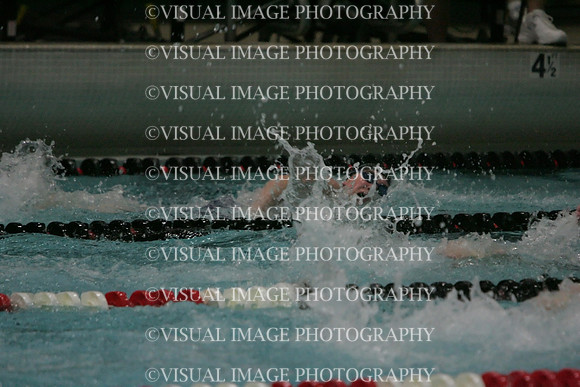 wiswg09_4frelay_1032