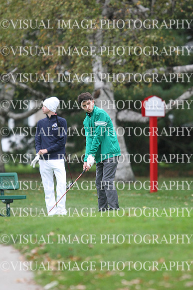 ILGF_13_T206012