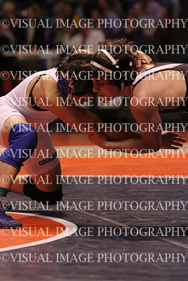 ILIWR11_125_F2011