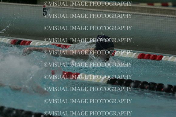 wiswg09_1butter_2031