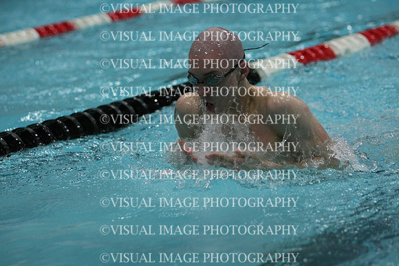 wisw10_1breast_2022