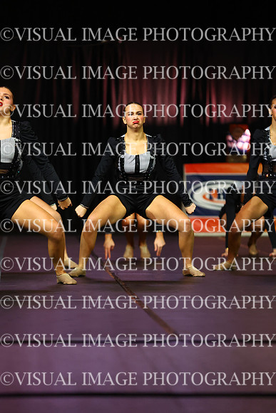 ILDANCE_25_2060089