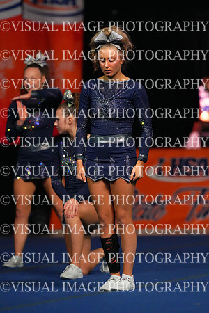 ILCHEER_25_M030002