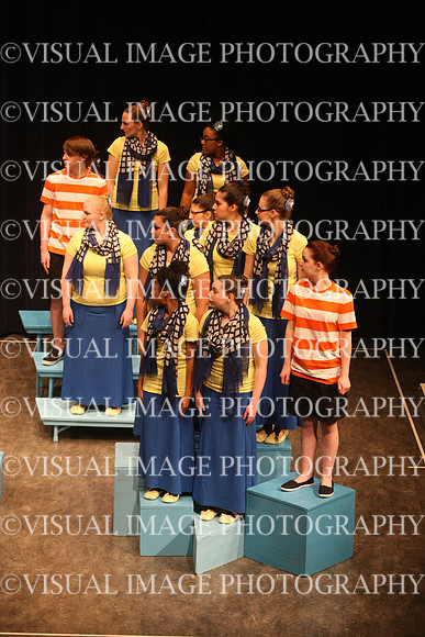 ILDRAMA_14_G06046