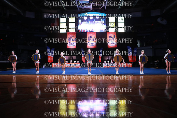 ILCHEER_25_S170037