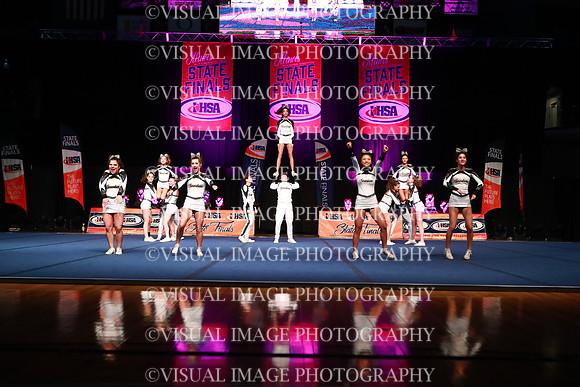 ILCHEER_22_C08021