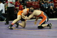 wiwr10_171_f2010