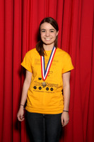 ILDRAMA_11_AGI011