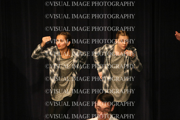 ILDRAMA_16_GI15021