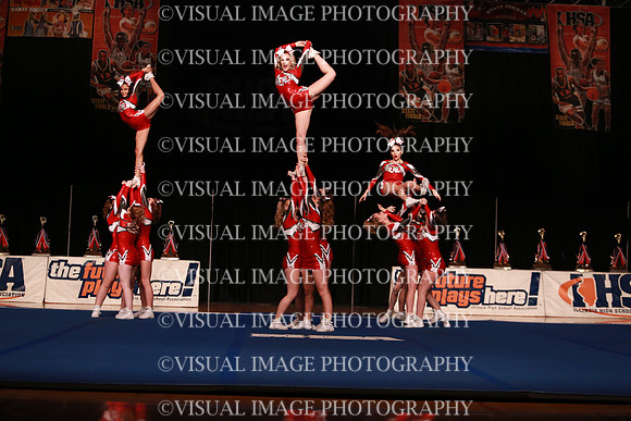 ILCHEER_16_M03036