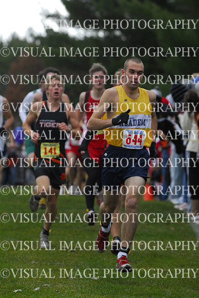 wixc_09_30014