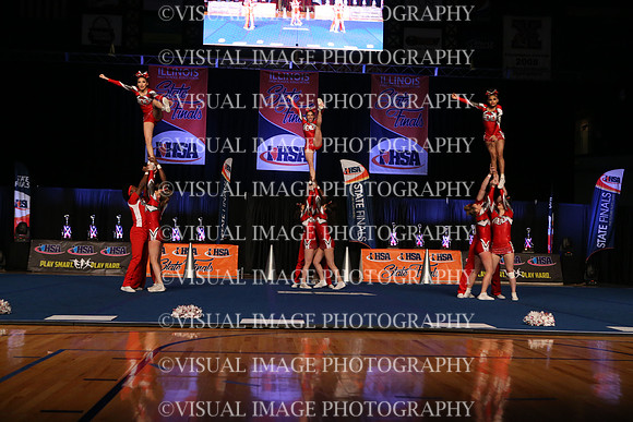 ILCHEER_17_C05031