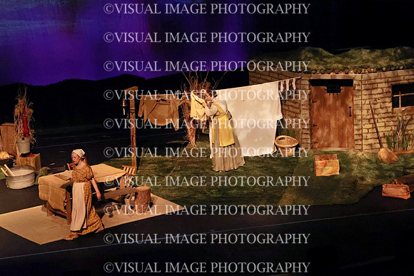 ILDRAMA_25_D050031