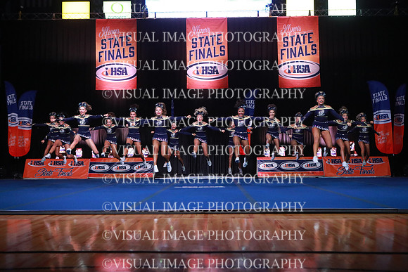 ILCHEER_25_M120025