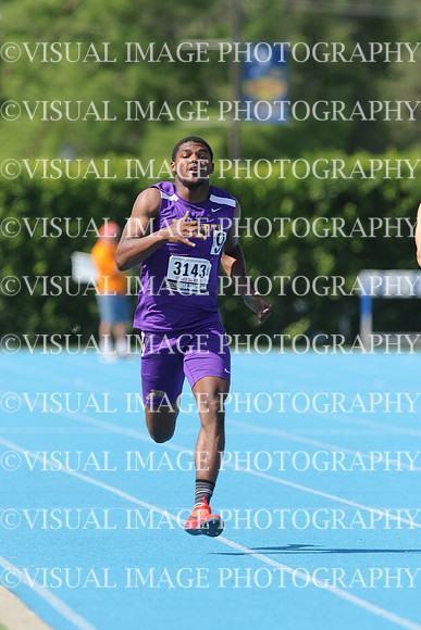 ILTK18_200M_P3023