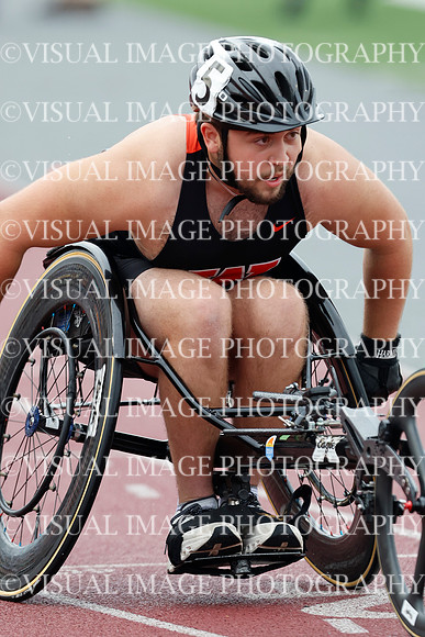 WITKWC25_1600M_029