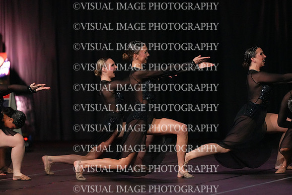 ILDANCE_25_1260037